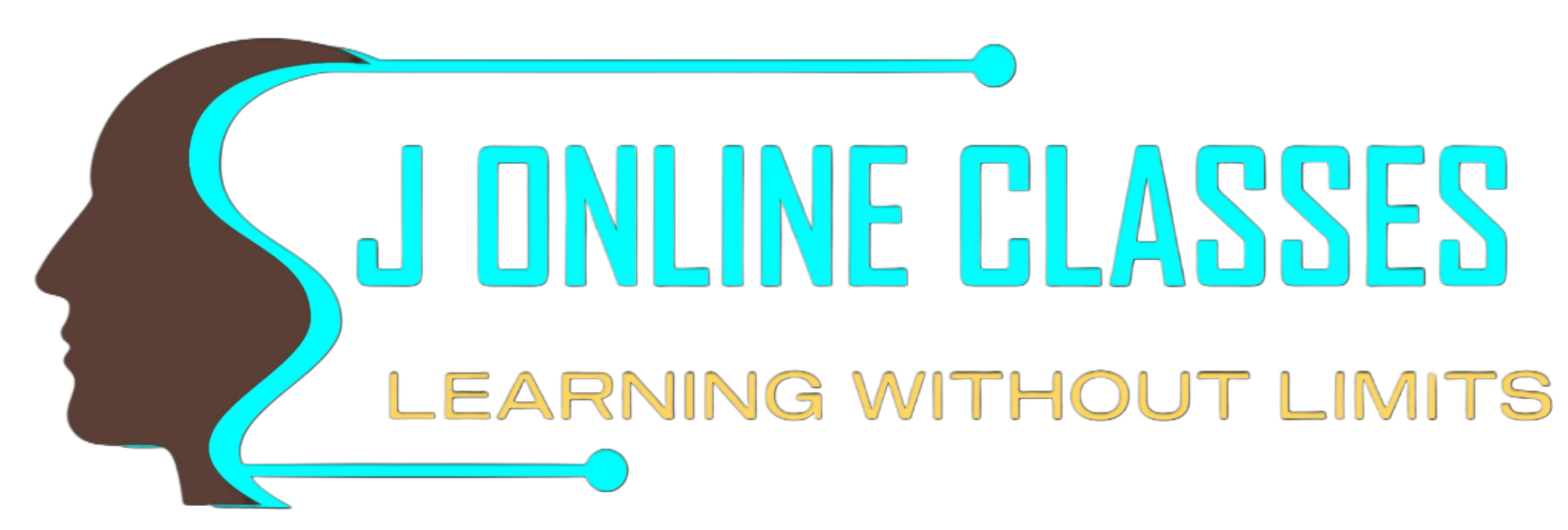 J Online Classes